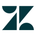 یگپارچگی با زندسک