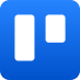 یکپارچگی با نرم افزار Trello