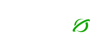 لوگو مشترینو (روشن)