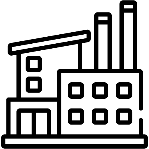 تولیدی و صنعتی