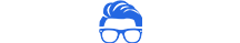 mrstar