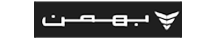 بهمن خودرو