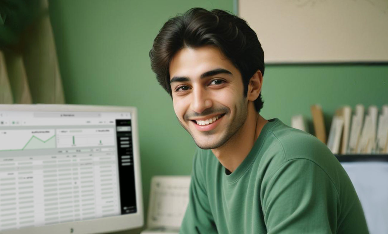 نسخه وب اپ نرم افزار CRM مشتری