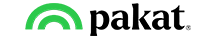 پاکت