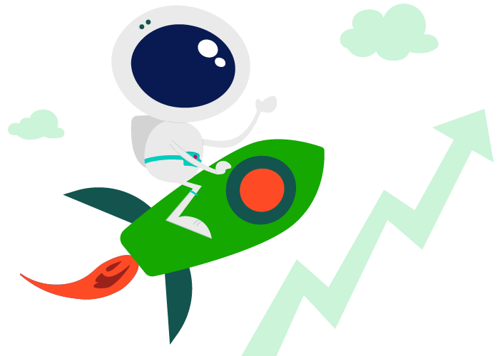 Best CRM for startups