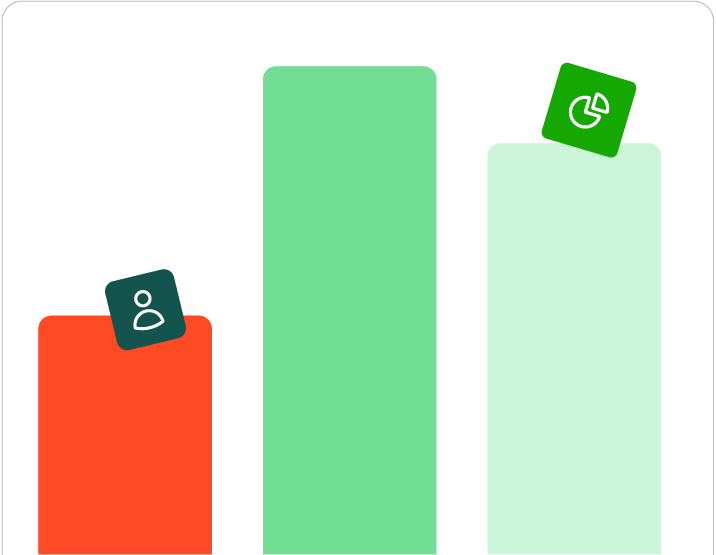 Using CRM for Startups