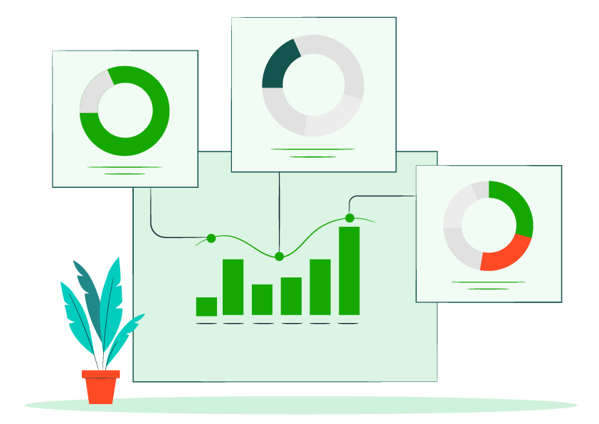 CRM و هدف آن چیست؟
