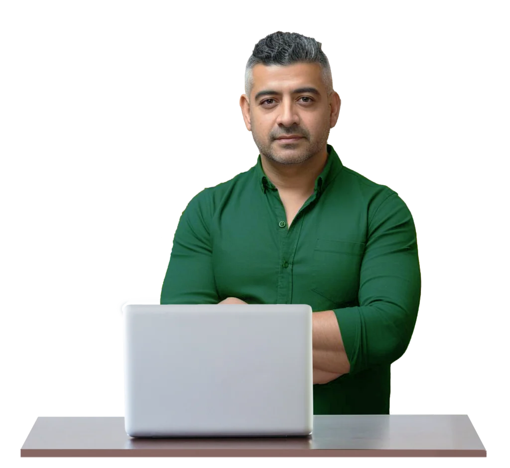 نرم افزار CRM مشتری برای صاحبان کسب‌وکار