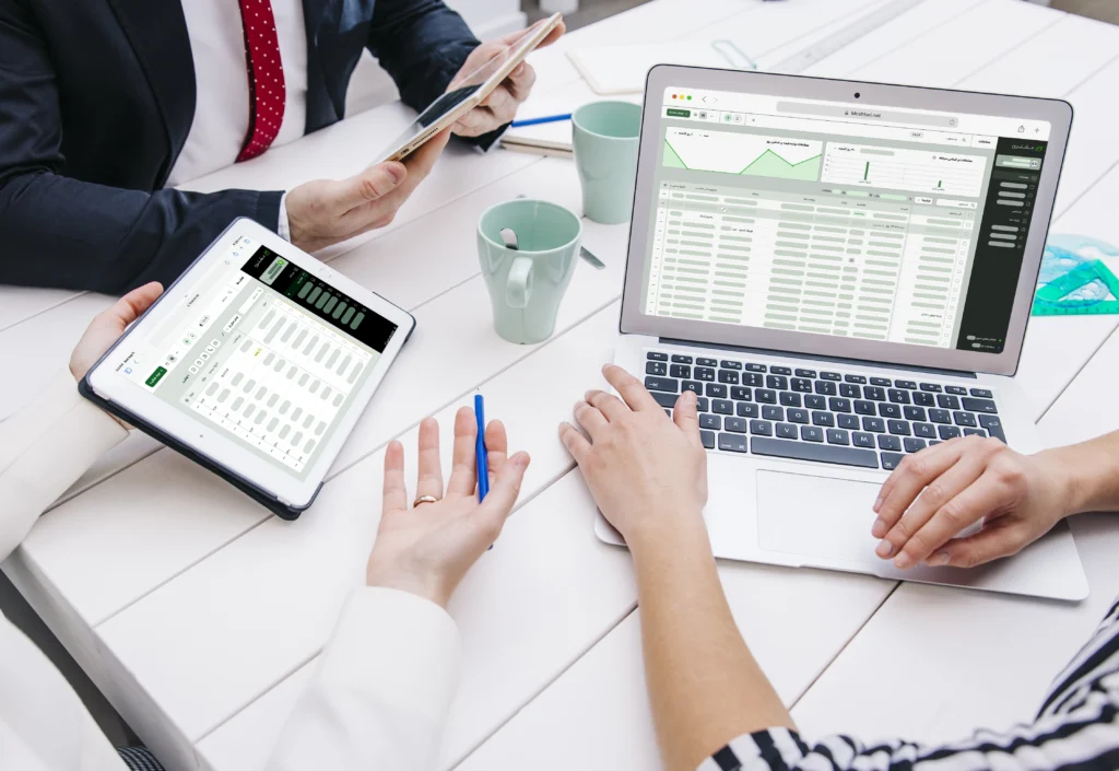 Crm for startup