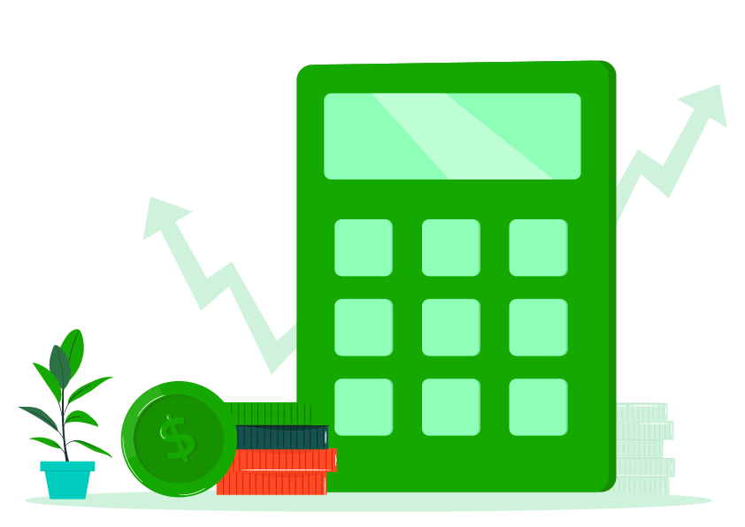 CRM Software in increase costs