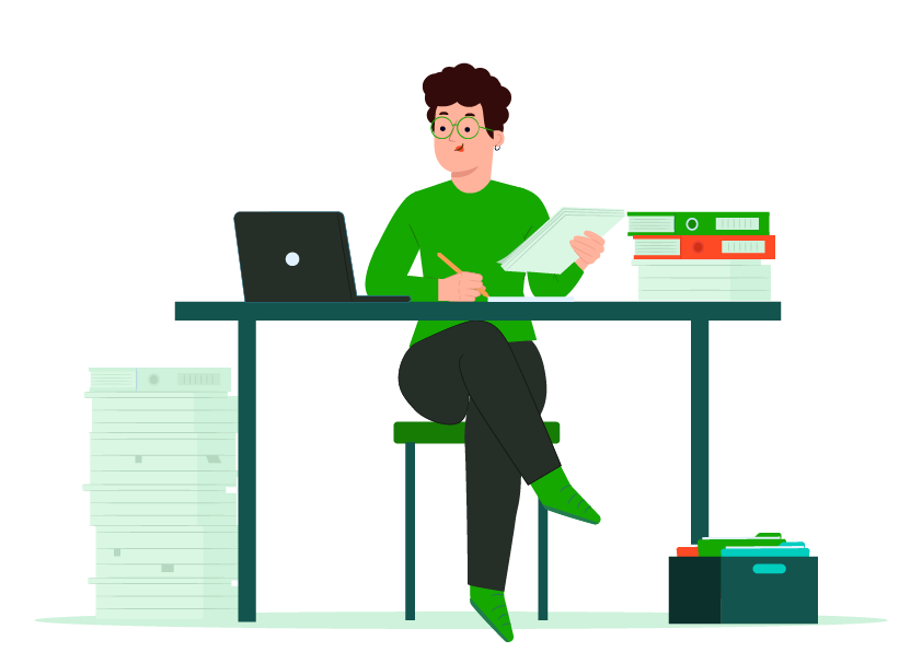 CRM software for small businesses