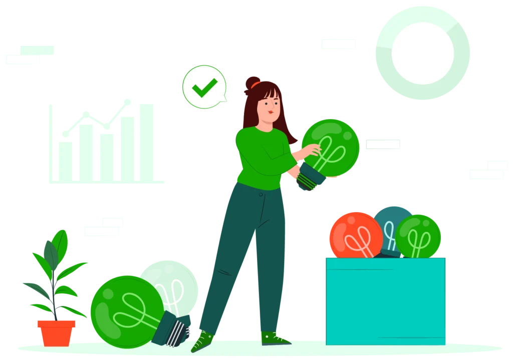 تصمیم‌گیری هوشمندانه با نرم افزار CRM مشتری برای صاحبان کسب‌وکار