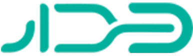لوگوی نرم افزار CRM دیدار