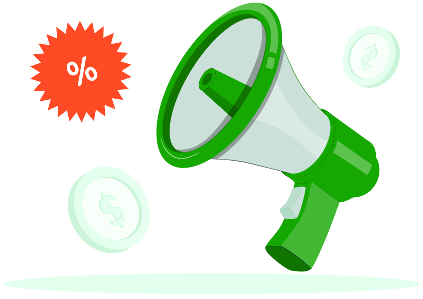 ساده‌سازی فرآیندهای فروش و بازاریابی با نرم‌افزار CRM مشتری