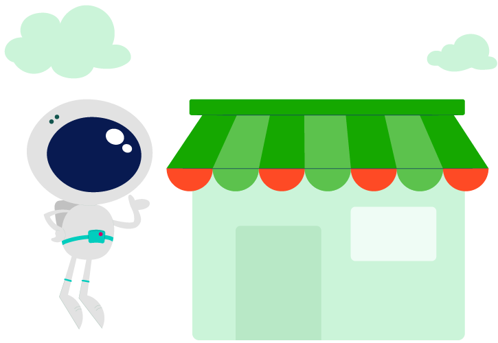 نرم‌افزار CRM برای کسب‌وکارهای کوچک و متوسط