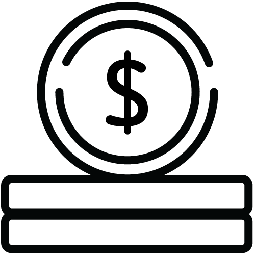 مقایسه هزینه های پنهام در CRM