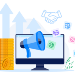/how-mashtrino-crm-multiply-sales