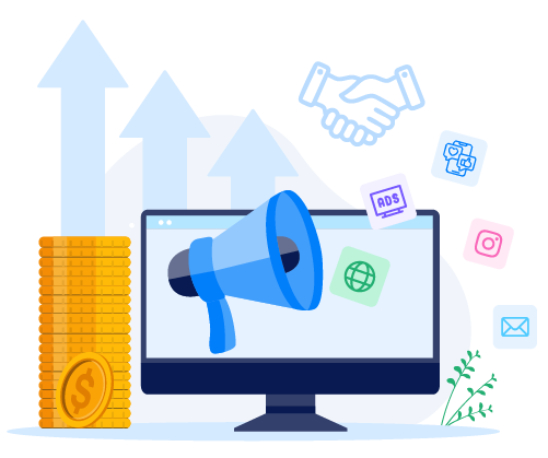 /how-mashtrino-crm-multiply-sales
