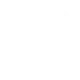 Increased revenue growth