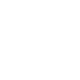 Increasing team productivity