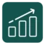Market in CRM for startups