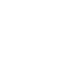 Reduce sales costs