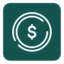 sales in CRM for startups