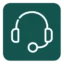 support in CRM for startups